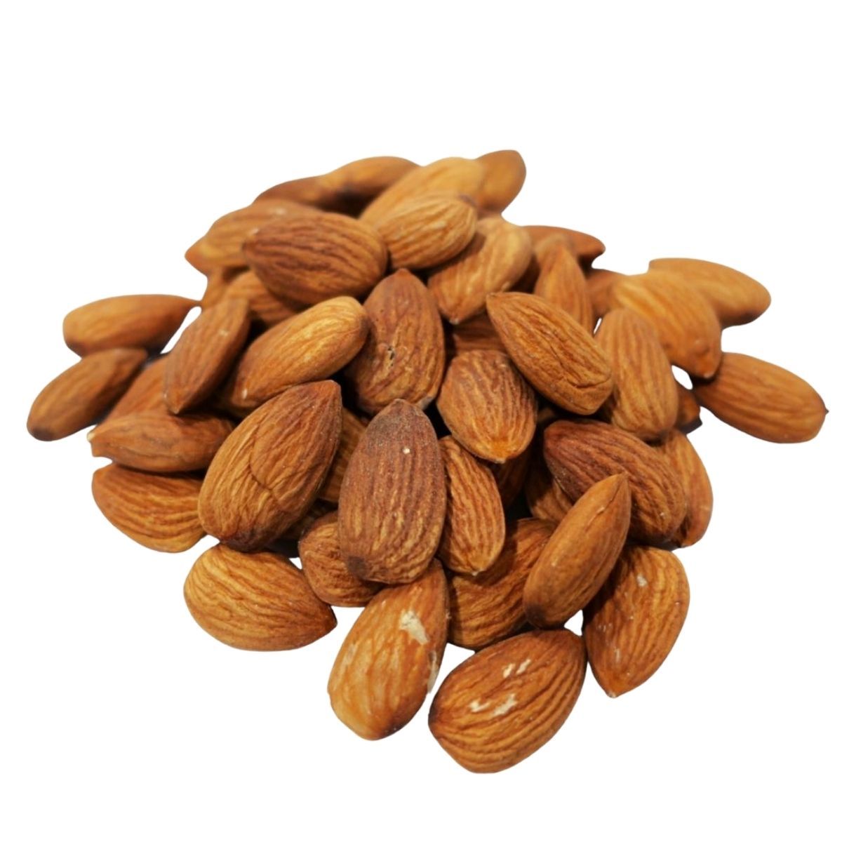Almendras KingMix