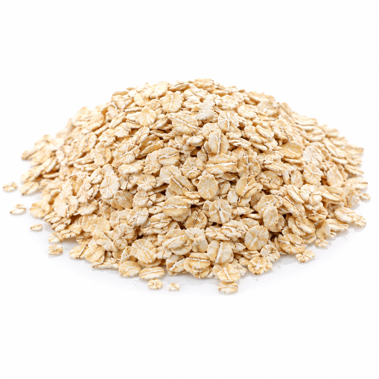 Avena Instantánea KingMix