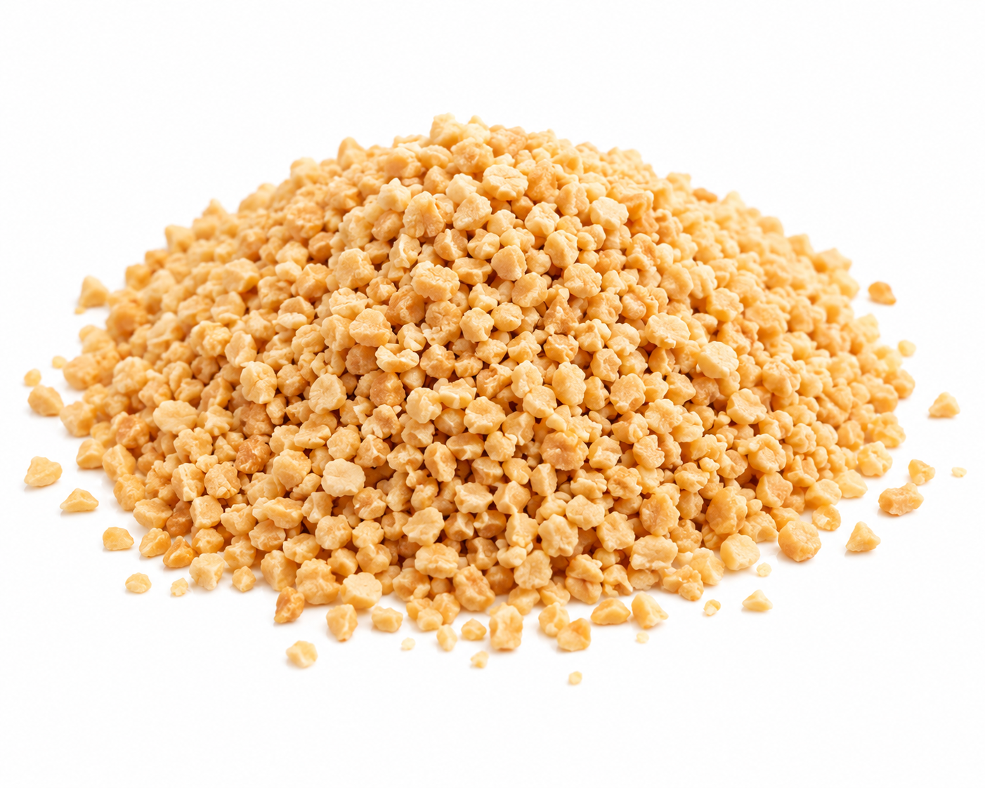 Grana de Maní KingMix