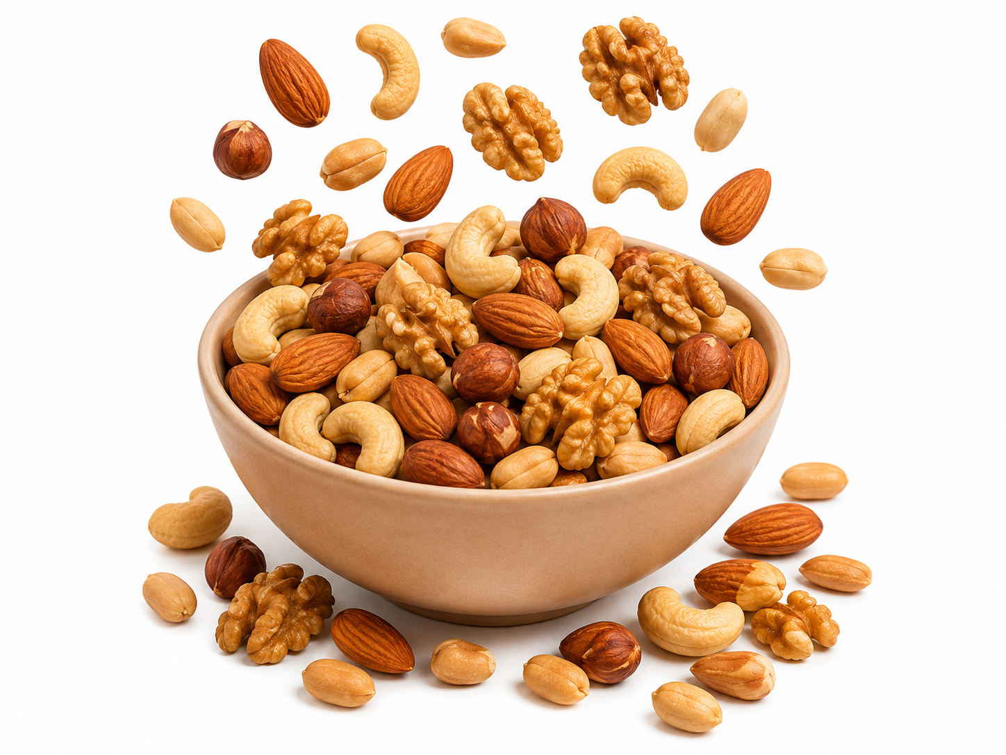 Mixes KingMix