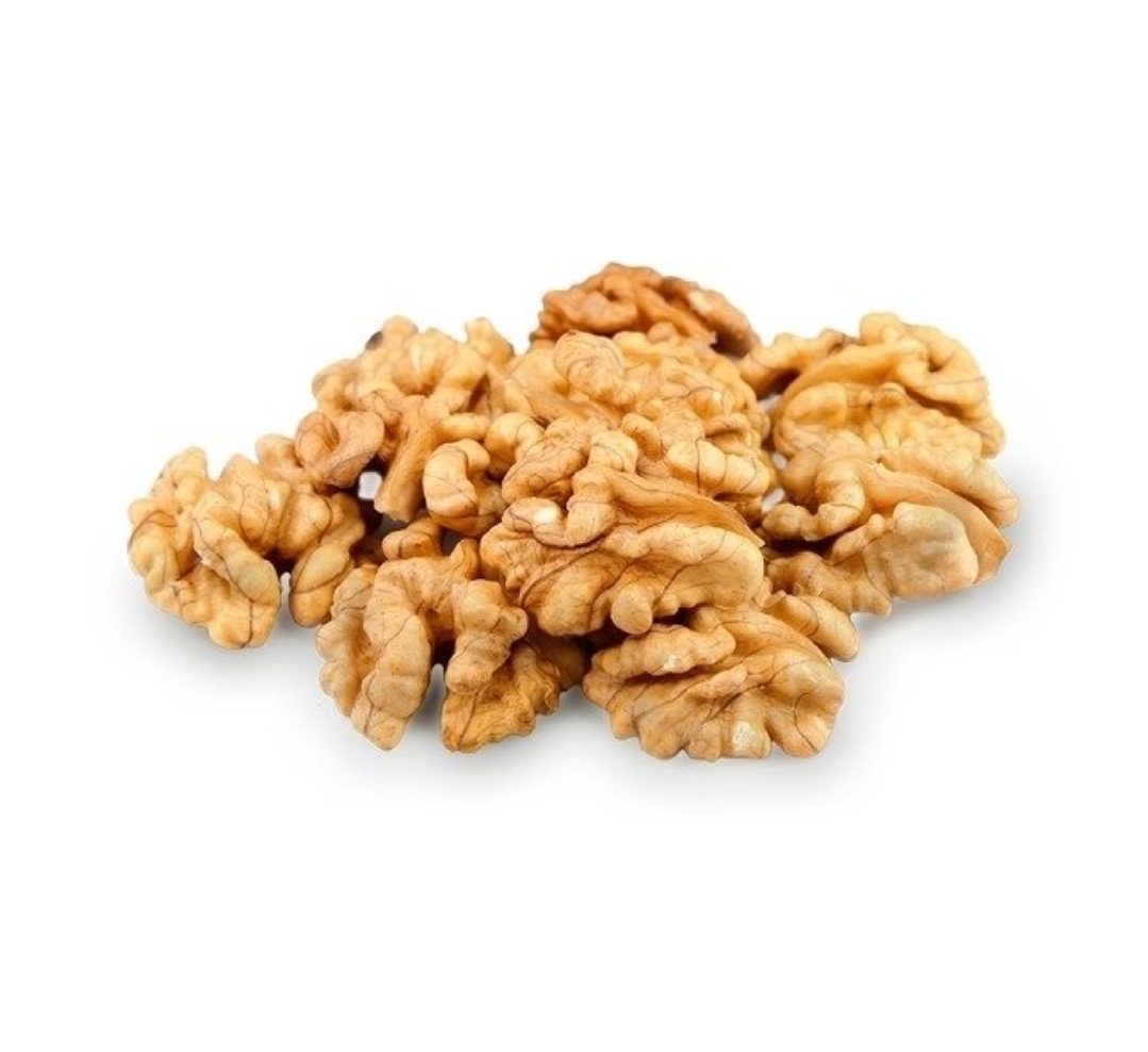 Nueces KingMix