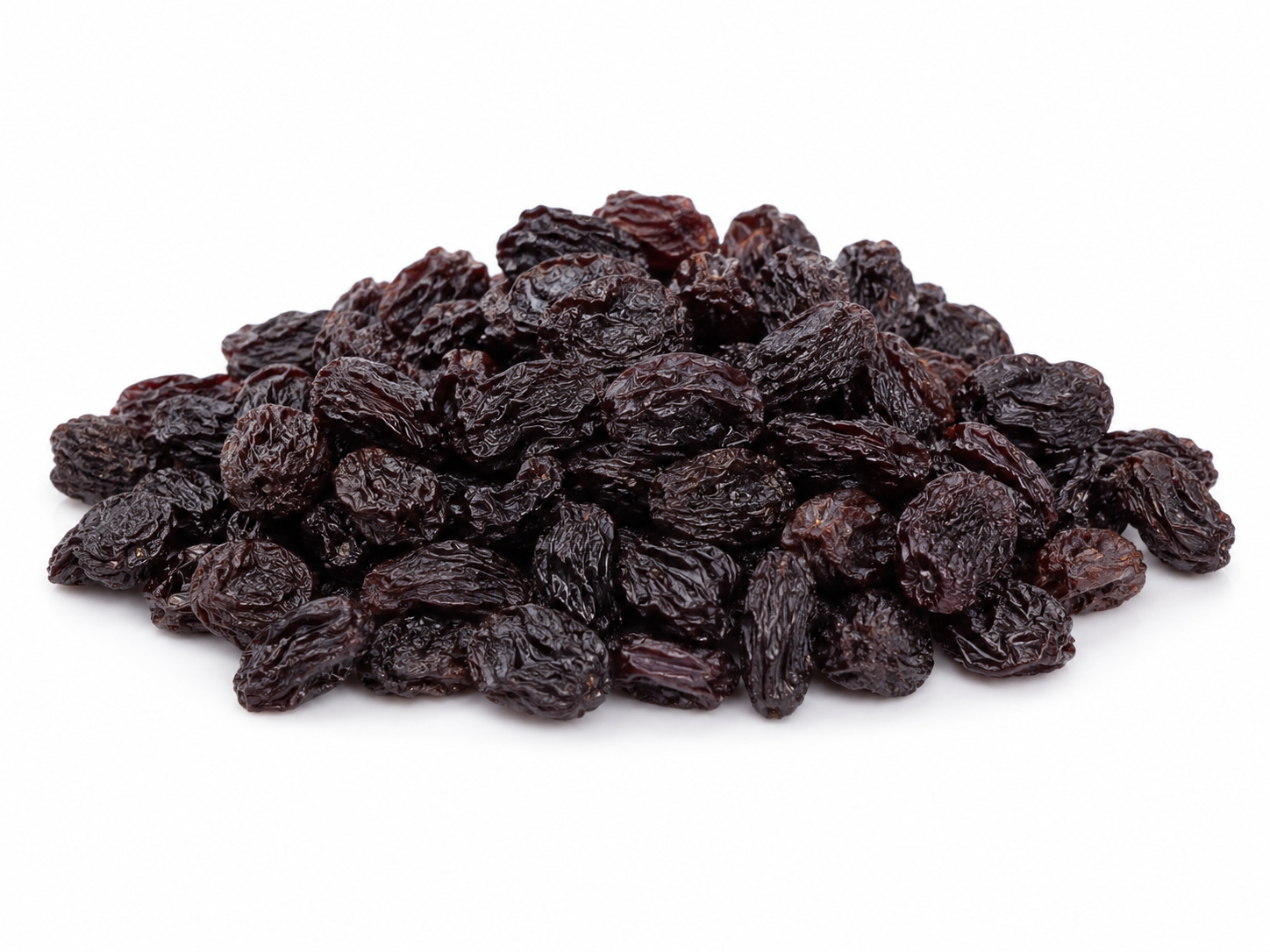 Pasas de Uva KingMix